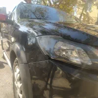 کوئیک R مدل 99