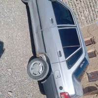 فروش مدل ۸۵ خرج داره از قیمت کم میشه|خودرو سواری و وانت|مهرستان, |دیوار