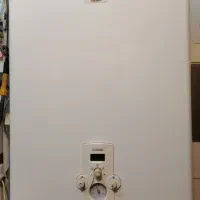 پکیج دیواری بوتان مدل cv424