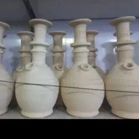 گراکو موجوده