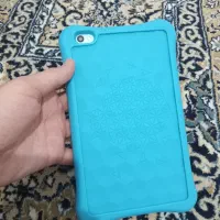 یک عدد تبلت نارتب|تبلت|دالاهو, |دیوار