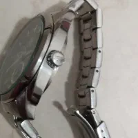 ساعت اورجینال کاسیو ادیفیس مردانه نو|ساعت|مشهد, کوه سنگی|دیوار