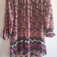 مانتوها سایز ۴۴|لباس|تبریز, |دیوار