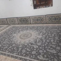 فروش فرش وپشتکی