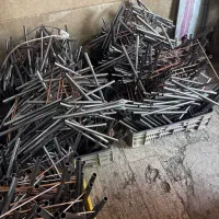 همکار جوشکار