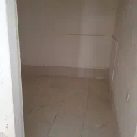 خانه-ویلایی