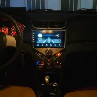 ماشین MVM315 new|خودرو سواری و وانت|زنجان, |دیوار