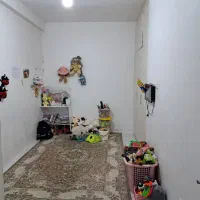 آپارتمان-87متر-سندآماده-تهران-سعیدآباد