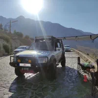 نیسان رونیز، مدل ۱۳۸۶|خودرو سواری و وانت|شیراز, رکنآباد|دیوار