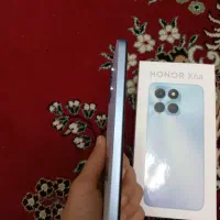 هانر|موبایل|نجفآباد, باهنر|دیوار