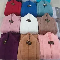 چرخ کار خیاطی