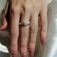 اکسسوری|بدلیجات|خوی, |دیوار