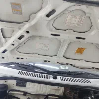 پراید SE|خودرو سواری و وانت|شهریار, کهنز|دیوار