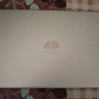لپ‌تاب hp|رایانه همراه|اصفهان, آبشار|دیوار