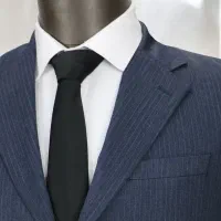 کت و شلوار off|لباس|خرمآباد, |دیوار