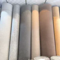 موکت مخملی شیک فروشگاه تندیس ۲۱۴۴