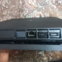 ps4|کنسول، بازی ویدئویی و آنلاین|وحیدیه, |دیوار
