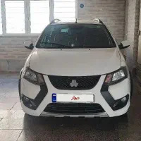 کوییک gx مدل 1403