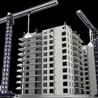 مشارکت در ساخت /خیابان جهاد /۱۷۸متری