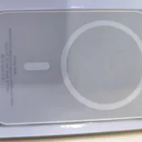 پاور بانک ایفون|لوازم جانبی موبایل و تبلت|تبریز, |دیوار