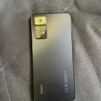 شیامی نوت ۱۱پرو