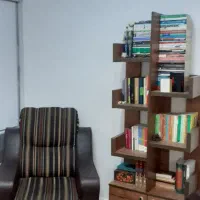 دو عدد مبل راحتی سایز بزرگ|مبلمان خانگی و میز عسلی|کرج, کیانمهر|دیوار