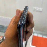 Mi 11 t pro 256/8|موبایل|کرج, گوهردشت|دیوار