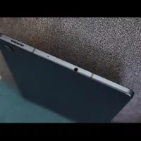 تبلت samsung s6 lite 2025|تبلت|بجنورد, |دیوار