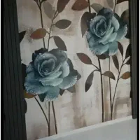 نصاب کاغذدیواری و پوستر نقاشی ساختمان
