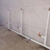 لوله کش گاز اب ولنجک، ونک،سعادت اباد،گیشا،پونک