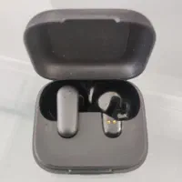 ایرپاد انکر r50i nc