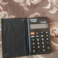 ماشین حساب  نو