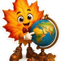 آموزش زبان انگلیسی