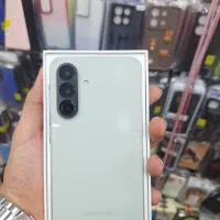 بهترین موبایل حال حاضر ایران/اقساط(موبایل پوریا)|موبایل|کرمانشاه, |دیوار