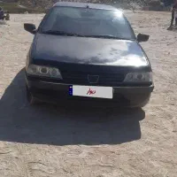 فروش پژو ۴۰۵