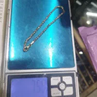 دستبندنقره|جواهرات|قزوین, |دیوار