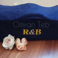 گن‌های بعد از عمل زیبایی|آرایشی، بهداشتی، درمانی|تهران, دبستان|دیوار