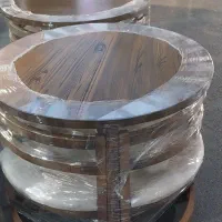 میز ناهارخوری کم جا نو|میز و صندلی غذاخوری|ری, جوانمرد قصاب|دیوار