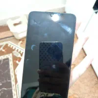 گوشی شیائومی c65