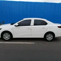 تارا V1 Plus مدل 403|خودرو سواری و وانت|تهران, خلیج فارس|دیوار