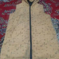 پافر|لباس|شیراز, لب آب|دیوار