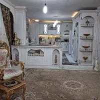 آپارتمان140متری-جاده-کلات