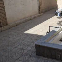 اجاره-منزل-مسکونی