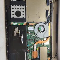 تعمیرات کامپیوتر و لپ‌تاپ اسمبل، ویندوز، در محل|خدمات رایانه‌ای و موبایل|شیراز, عفیف‌آباد|دیوار