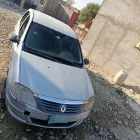 ال۹۰مدل۲۰۱۲سرحال تمیز