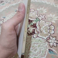 آیفون ۱۲ مکس به قیمت ۱۲ پرو در حده نو