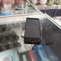کارتخوان  مدل ام تری پی|فروشگاه و مغازه|اردکان, |دیوار