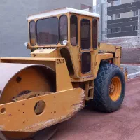 غلطک سیا ۲۵|خودرو سنگین|آفتاب, |دیوار