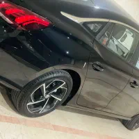 Mg gt مشکی خشک صفر