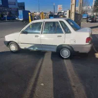 فروش|خودرو سواری و وانت|صفادشت, |دیوار